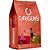 Origens Gato Adulto Carne 10,1 Kg - Imagem 1