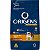Origens Cao Light Fran/Cer 10,1 Kg - Imagem 1
