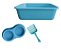 Kit Higienico Elite - Band/Pa/Com - Imagem 1