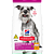 Hills Adulto 7+ Peq/Mini 2,4 Kg - Imagem 1