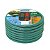 Mangueira Jardim Flex Especial com Engate Tramontina 10 m - Imagem 1
