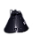 Colar Elizabetano Preto Nº 12 - Imagem 1