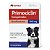 Antimicrobiano Primociclin 100mg Coveli 10 Comprimidos - Imagem 1