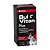 Bulvitan Plus 120 ml - Imagem 1