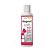 Shampoo Alergocort Coveli 200 ml - Imagem 1