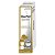 Shampoo DocPet 200 ml - Imagem 1