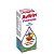 Avitrin Promune Suplemento Vitamínico para Pássaros Coveli 15 ml - Imagem 1