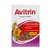 Ração Avitrin para Calopsita e Agapornis Coveli 500 g - Imagem 1