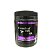 Suplemento para Cães Condroivet Bite LB Coveli 315 g - Imagem 1