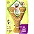 Brinquedo Bamboo Toys - Imagem 1