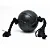 Bola Macica com Corda Lisa 85 mm - Imagem 1