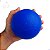 Bola para Pitbull Giga - Imagem 1