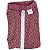 Roupa cirúrgica  N 13 - Pet Star - Imagem 1