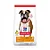 Hills Adulto Light 6Kg - Imagem 1