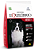 Equilibrio Adulto All Breeds Carne 12 Kg - Imagem 1