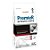 Premier Nutricao Clinica Cao Gastrointestinal Pequeno Porte 10,1 Kg - Imagem 1