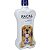 Shampoo Racas Colosso Pet Labrador E Golden 500 ml - Imagem 1