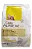 Quatree Supreme Gato Castrado Frango 1 kg-Fracionada - Imagem 1