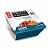 Pate Fn Gourmet Carne 70 g - Imagem 1