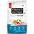 Formula Natural Fresh Meat Cao Light Med/Gra 12 Kg - Imagem 1