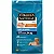 Formula Natural Pro Caes Filh Med/Gra 15 kg - Imagem 1