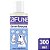 Lava Louça sem Fragrância Cafuné 300ml 300 ml - Imagem 1