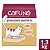 Granulado Sanitário para Gatos Cafuné 1,3kg - Imagem 1