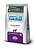Vet Life Canine Urinary Ossalati 10,1 Kg - Imagem 1