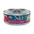 N/D Fel Wet Umido Nat Atum E Salmao 80 g - Imagem 1