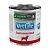 Vet Life Can Umido Wet Gastrointestinal 0,3 Kg - Imagem 1