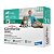 Antipulgas Comfortis 560 mg - Cães de 9 a 18Kg e Gatos de 5,4 a 11Kg 1 comprimido - Imagem 1