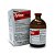 Tylan 200 Injetável 100Ml Único - Imagem 1