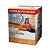 Antipulgas Comfortis 270 mg - Cães de 4,5 a 9Kg e Gatos de 2,8 a 5,4Kg 3 comprimidos - Imagem 1