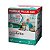 Antipulgas Comfortis 560 mg - Cães de 9 a 18Kg e Gatos de 5,4 a 11Kg 3 comprimidos - Imagem 1