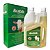 Acatak Pour-On 1 L - Imagem 1