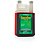 Ciperallvet Pour On 1 L - Imagem 1