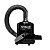 Soprador Maxx Kyklon Black 110 V - Imagem 1