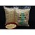 Serragem Para Roedores Jaal 350 g - Imagem 1