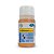 K-Othrine CE 25 250 ml - Imagem 1