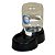 Bebedouro Automático Ideal Mini Preto 3 L - Imagem 1