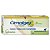 Cimalgex 8mg Anti-inflamatório para Cachorro Vetoquinol 8 comprimidos - Imagem 1