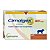 Cimalgex 80mg Anti-inflamatório para Cachorro Vetoquinol 8 comprimidos - Imagem 1