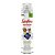 Desinfetante Lysoform Aerossol Pets Original 360 ml - Imagem 1