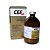 Cef 50Mg Injetável 30 ml - Imagem 1