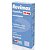 Revimax Propentofilina Cães 50mg 30 Comprimidos - Imagem 1