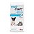 Regenerador Articular Cães e Gatos Pro Cart 60 Comprimidos - Imagem 1