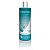 Shampoo Dermogen Cães e Gatos 500ml - Imagem 1