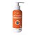Antisséptico Sept Clean Cães e Gatos 125 ml - Imagem 1