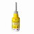 Solução Otológica Clean Up Agener 100 ml - Imagem 1