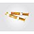 Fenzol Pasta 20Gr Único - Imagem 1